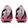 Nike Mercurial Vapor 15 Club FG MG GS Mad Brilliance Pack Kids Sneakers Pink Pink-Foam Black DJ5958-601