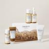 SKIN1004 Madagascar Centella 5-Piece Travel Kit