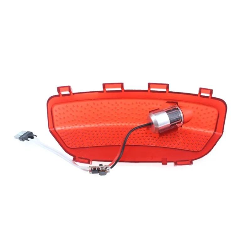 AANB1 LED Car Door Lights Welcome Projector Courtesy Ghost Shadow Lamp For KIA Sorento 2015 2016 2017 2018 2019 2020 2021 2022