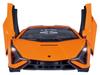 Happinet Lamborghini Sian FKP37 Sian R/C 1/14 -Lamborghini FKP37- (Возраст 6+)