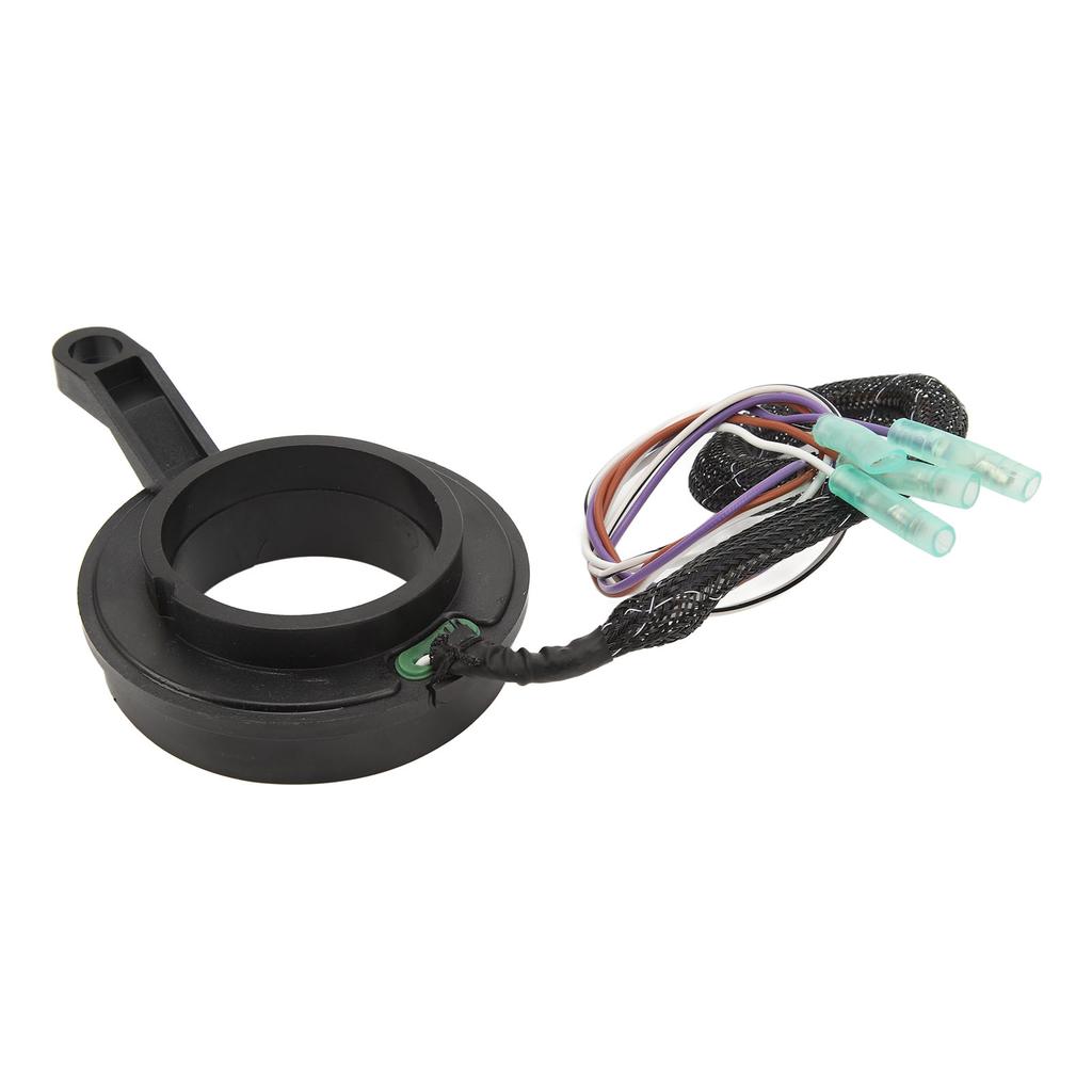 3-цилиндровый подвесной триггер 99021A3 Морская триггерная база в сборе для 45JET 50 л.с. 60 л.с. 65 л.с. 70 л.с. 75 л.с. 80 л.с. 90 л.с. 2-тактный