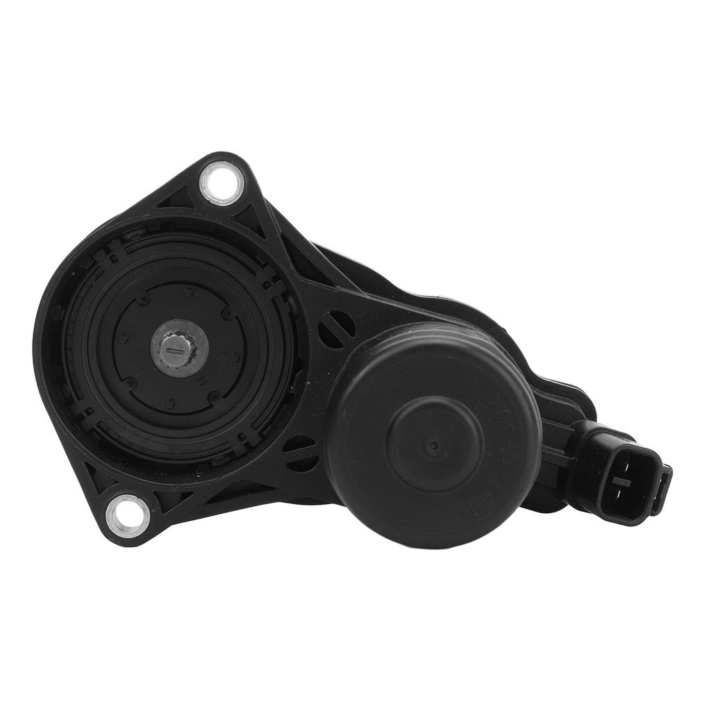 Электронный привод стояночного тормоза в сборе 4631033010 Модуль управления тормозной системой Замена для Toyota