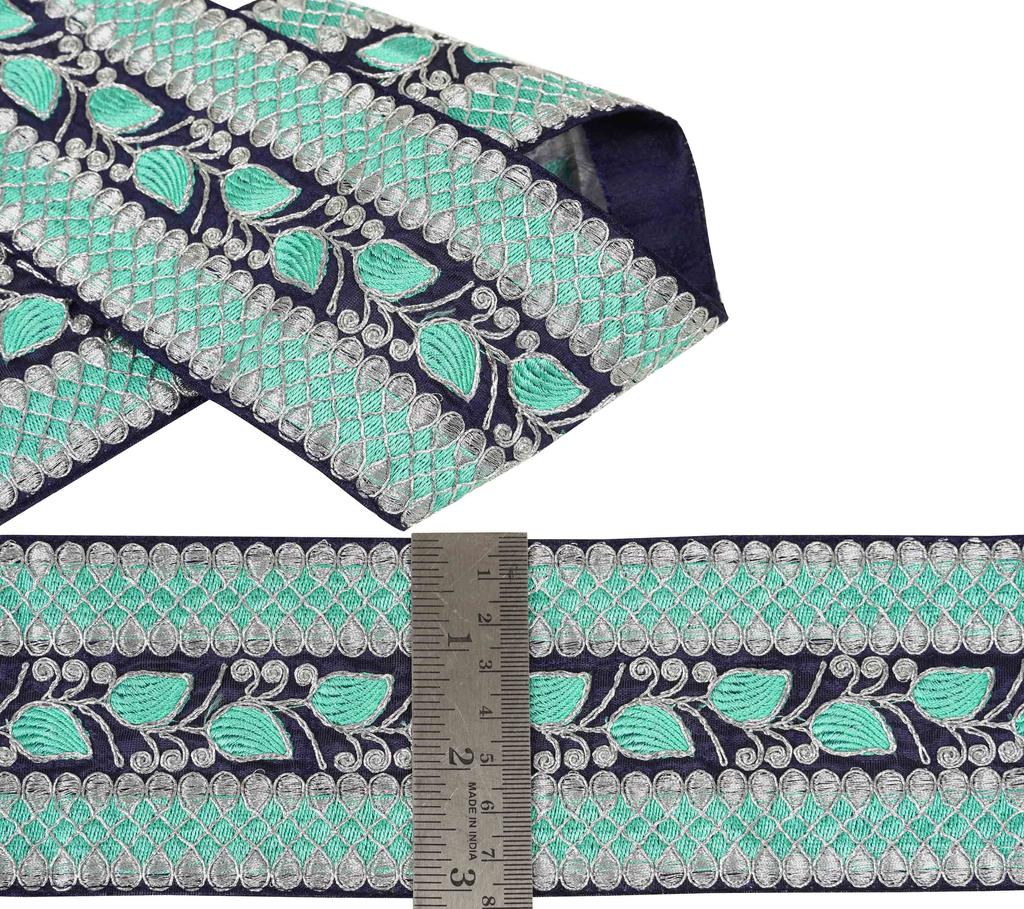 IBA Indianbeautifulart Махан Чор Младенец Кришна фоторамка Религиозный плакат Черная настенная рамка Божество фоторамка