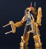 Good Smile Company MODEROID Alien 2 Power Loader масштаб пластиковый сборный тип пластиковая модель 1/12