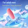 Мультивитамины и минералы для мужчин By-Health