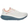 SAUCONY Мужские кроссовки Hurricane 24 Vanilla Dusk S20933-140