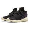 Tubular Doom Primeknit Основной черный S74921