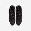 Nike Shox Z [HQ7540-006]