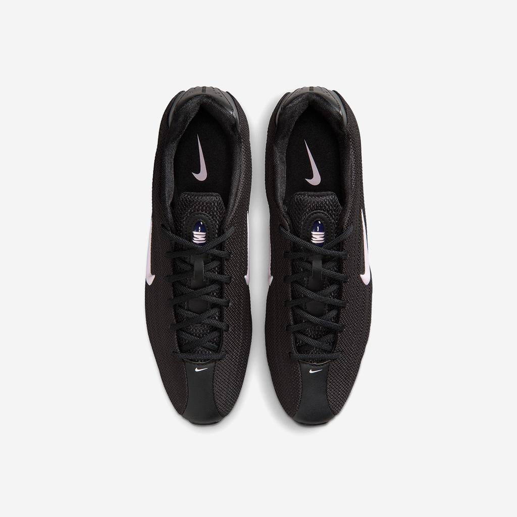 Nike Shox Z [HQ7540-006]