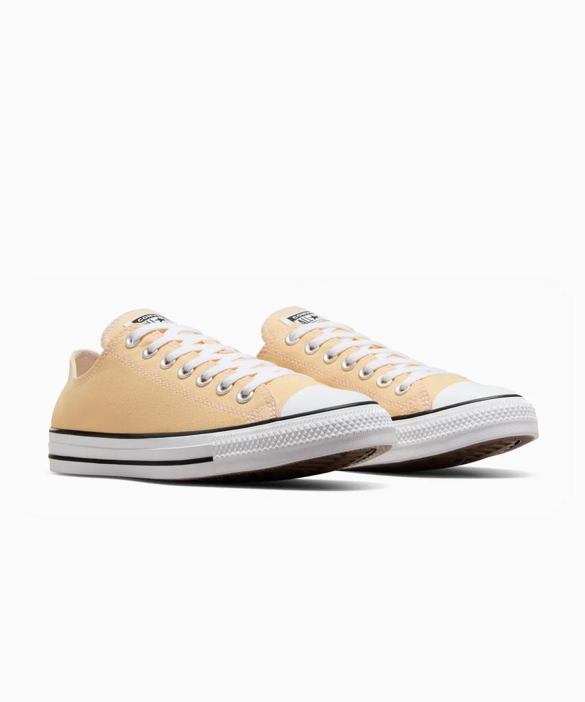 Converse Chuck Taylor All Star Сезонный цвет Послеполуденное солнце A11174C
