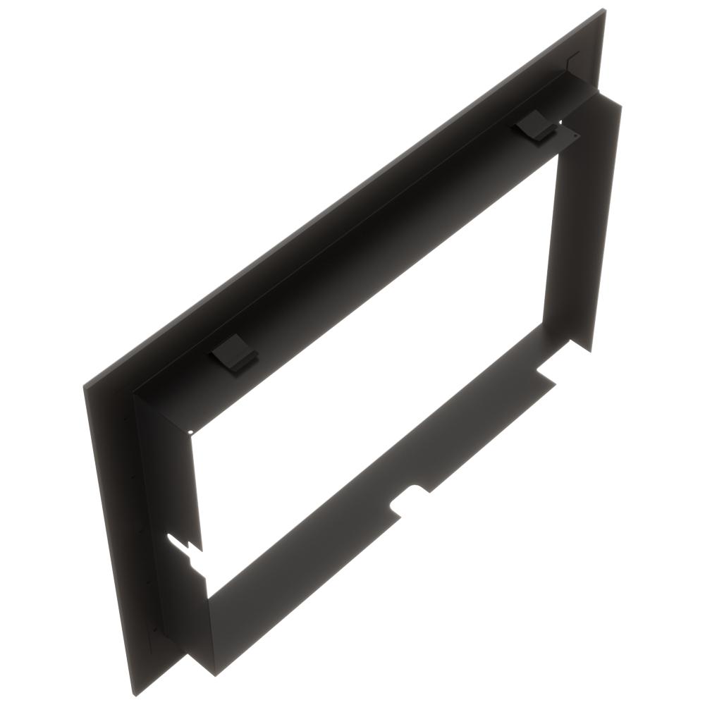 Рамка для вставки LUCY 14 ширина фланца: 70мм