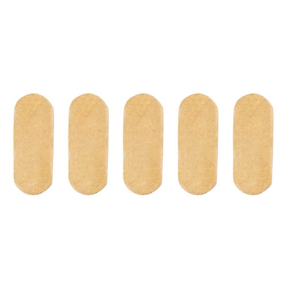 Protect Cello Bridge Parchment Parchment Instruments Accessories New String Protectors  Cello