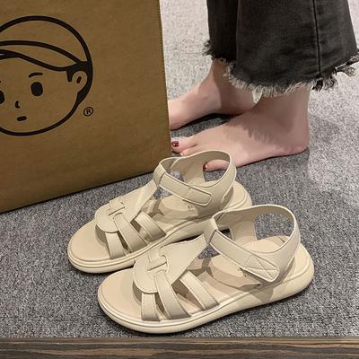 Женская обувь – Сандалии