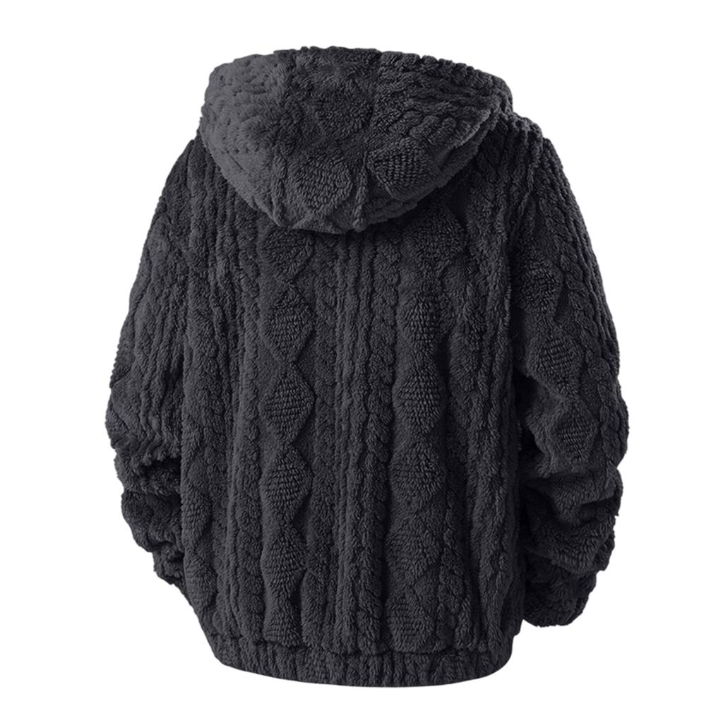 Спортивный костюм с капюшоном, унисекс, одежда для бега, пуловер с длинными рукавами, толстовка с капюшоном