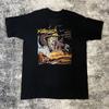 Новая футболка Kid Rock Sweet Southern Sugar Подарок для фанатов Унисекс S-5XL Футболка SS1880 Унисекс Футболка