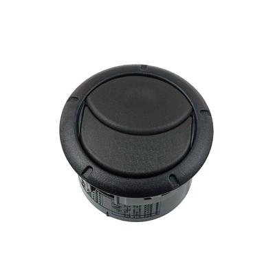 BDP1046 Панель приборов салона Воздуховод обогреватель решетка рулевая решетка 8200212480 для Renault Dacia Logan Sandero Duster Master Movano