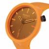 Часы CRUSHING ORANGE SB05O102 Оранжевый [Swatch]