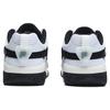 Fila Fusion Buster Fashion Универсальные Низкие Баскетбольные Кроссовки Женская Сникер Черный Белый T12W313201FWB