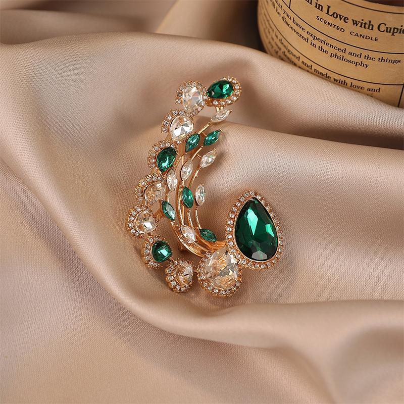 Брошь Бабочка Нота Модная Ретро Корсаж Заколка для Одежды Аксессуар от Непристойности