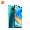 Смартфон Xiaomi Redmi Note 9 Pro, NFC