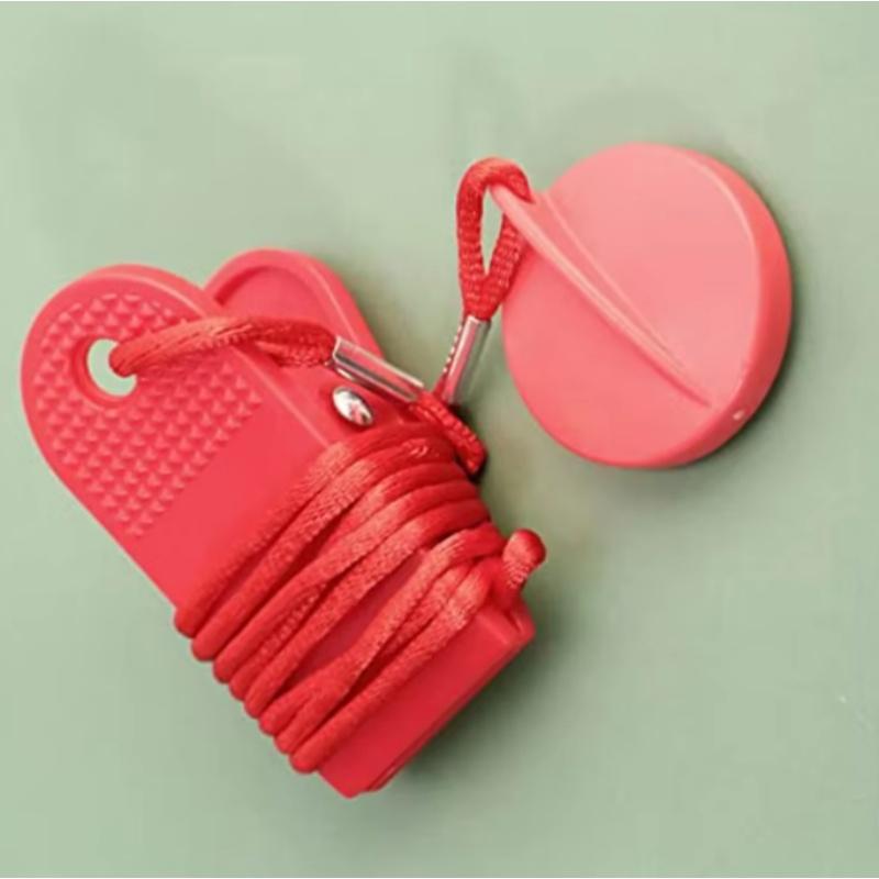 1PC Universal Treadmill Safety Magnet Key Fitness Equipment Lock Switch Starter Key for Home Gym