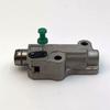 High quality New For 14510-5A2-A02 OEM Cam Chain Timing Chain Tensioner For Accord Civic CRV 1.5/2.4L