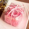 Glitter Pink Number Happy Birthday Cake Candle Topper Decor Wedding 520 Party Supplies Home Decor DIY Candles