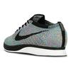 Nike Кроссовки Flyknit Racer Multi Color 2.0 526628-304