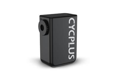 CYCPLUS AS2 (Япония)