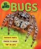 Книга In Focus: Bugs