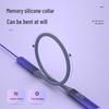 Спортивные наушники-гарнитура Newsmy C50 Bluetooth