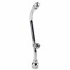 Stainless Steel High Pressure Spray Water Efficient Spray  Outdoor Irrigation