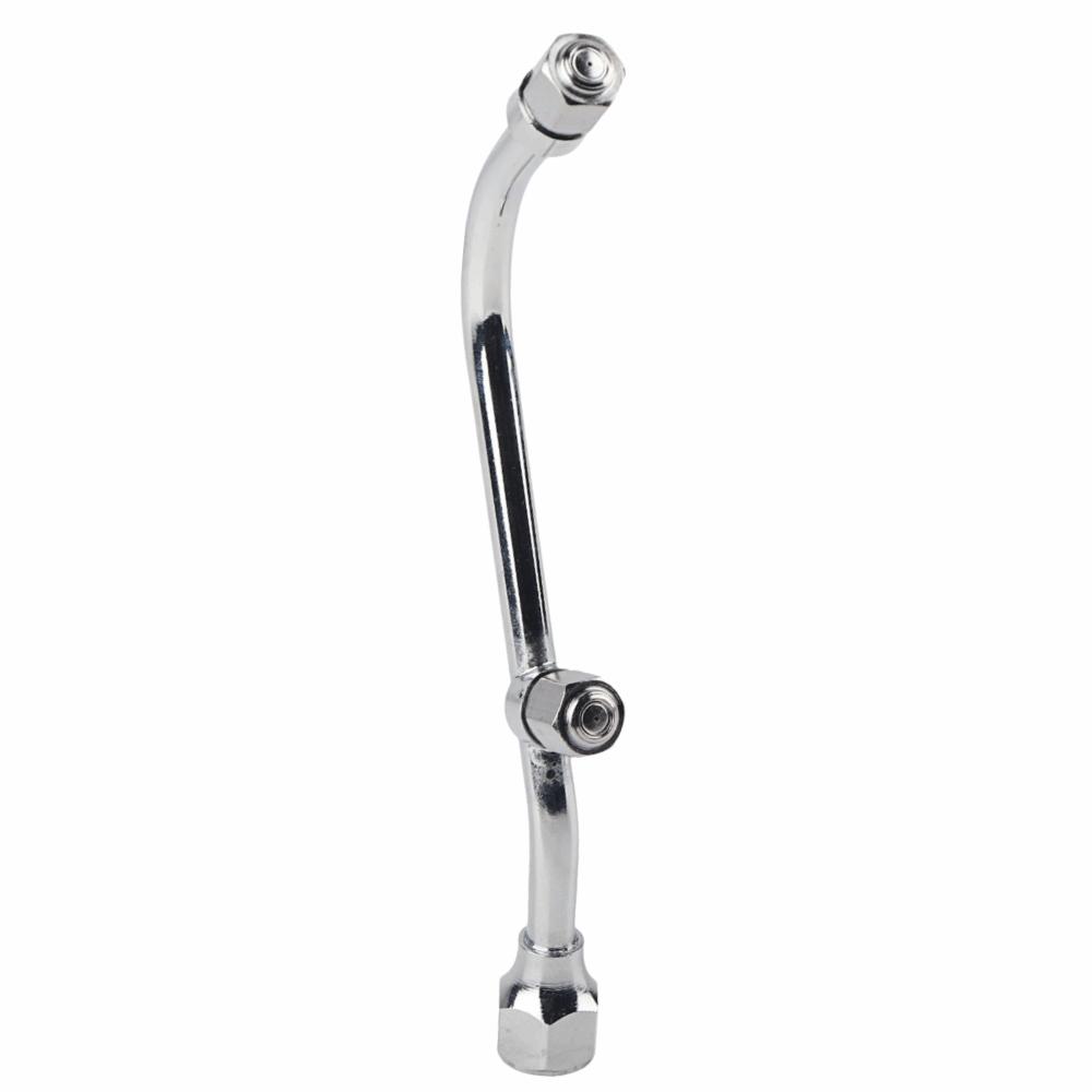 Stainless Steel High Pressure Spray Water Efficient Spray  Outdoor Irrigation