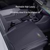 Специальная подушка для сиденья Leapmotor B10: Вентилируемый, Дышащий, Всесезонный Аксессуар для Салона для 25 Моделей
