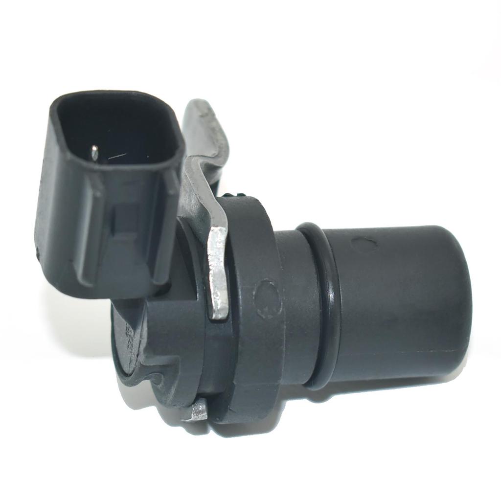 Датчик скорости трансмиссии 6L3P-7H103-AA