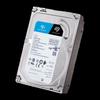 Seagate SkyHawk 8TB Surveillance Hard Drive