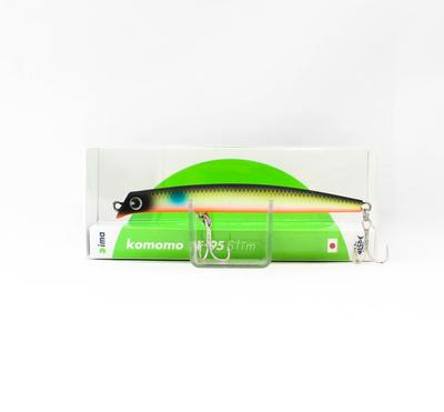 Ima Воблер плавающий Komomo SF 95 Slim KS95-218 (9315)