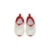 Jordan Air Jordan 23 /7 'CNY' Износостойкие Дышащие Низкие Винтажные Баскетбольные Кроссовки Белый Красный DV3871-100