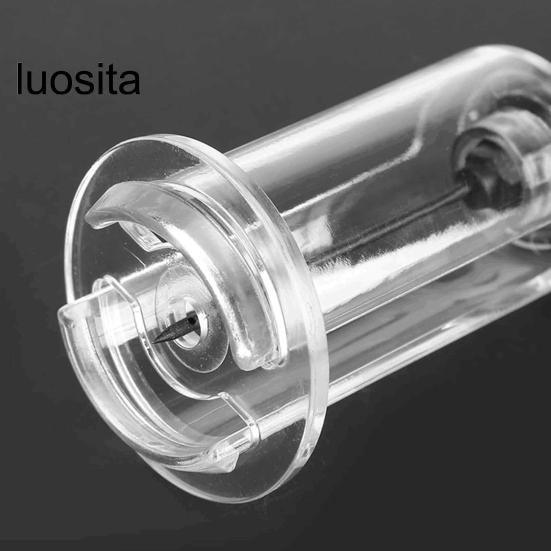 1 комплект открывалки для бутылок, открывалка для вина под давлением воздуха, пневматическая технология, эффективный инструмент для удаления пробки для домашнего бара