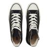 Converse All Star Starzip Hi Black 31316032 Черный
