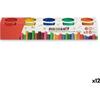 Toys - PINCELLO - Standard - Multicolor - 37.5 X 37.5 X 24 Cm - Affordable Quality