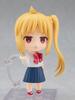 Nendoroid Bocchi the Nijika Ijichi Plastic Painted Movable Figure Rock! Non-scale