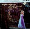 7-дюймовая пластинка ДЖЕКИ ГЛИСОН - Ночные ветры (Части 3 и 4) EBF2717 Capitol Records US Jazz Б/У