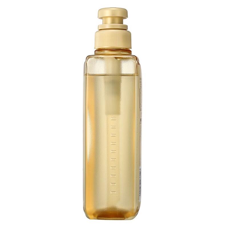 TSUBAKI Premium Repair Shampoo