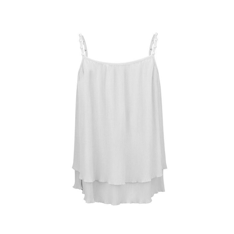 Летние сексуальные женские топы на бретельках, модные жилеты с открытой спиной