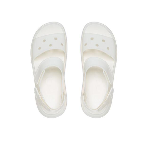 Сандалии Crocs Soho Y Strap Sandal