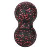 EPP Massage Ball Body Fascia Relaxation  Exercise Fitness Balls for Pain Muscle RelieveMassage Ball