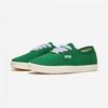 Vans Аутентичный Rope Pro Denim Verdant Green Vn000d04j5f Denim Verdant Green