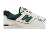 New Balance 550 'Морская Соль Сосново-Зеленый'