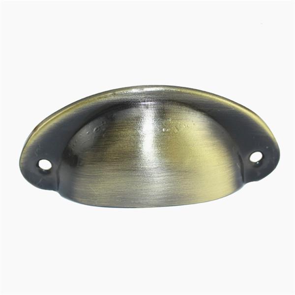 Ретро металлический кухонный ящик, дверная ручка шкафа, мебельные ручки, посуда, антикварная ручка для шкафа